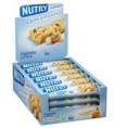 /products/barra-de-cereais-integral-nutry/